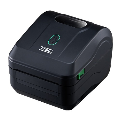 TSC TH240R-A001-0101 UHF RFID Thermal Transfer Printer