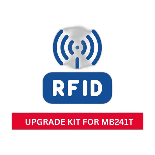 TSC TH240R-A001-0221 RFID Thermal Transfer Printer