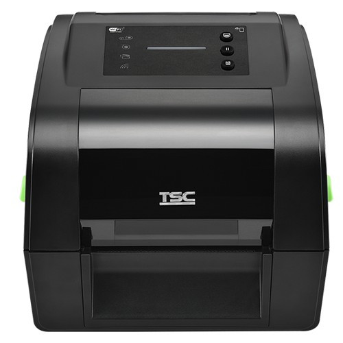 TSC TH240R-A001-0231 203 DPI UHF RFID Thermal Printer