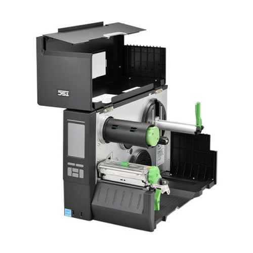 TSC TT4M-00-S0-36-1P Industrial Wi-Fi Inkjet Printer