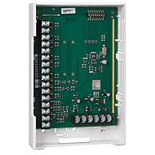 Honeywell 4208SN 8-Zone Expander Module