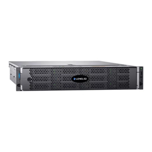 Honeywell Commercial Security HA35JCBM01 Mobile Computer