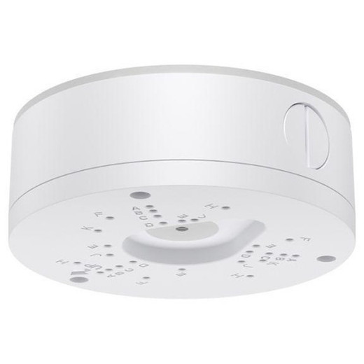 Honeywell HA60MLMM Wall Mount Bracket for 60 Series Multi-Sensor