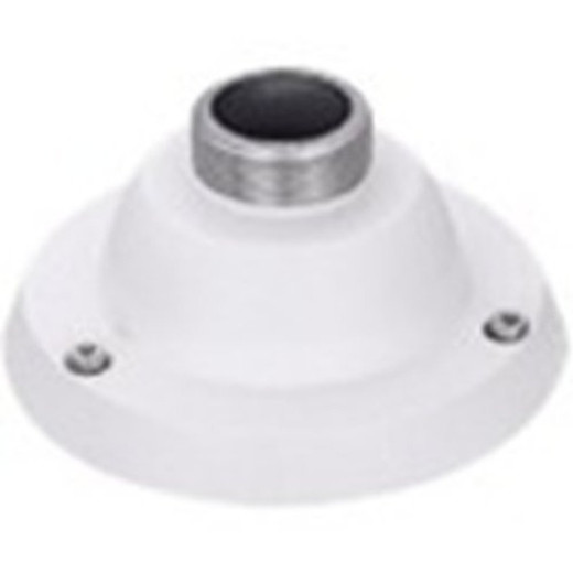 Honeywell HA60PCMZ Pendant Mount Bracket