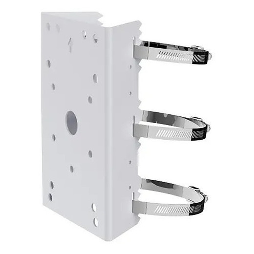 Honeywell Commercial Security HA60PLMM Multi-Sensor