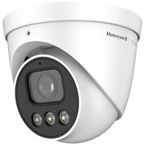 Honeywell HC35CB5R3 - Honeywell Commercial Security HC35CB5R3 Mobile Computer (view 2)