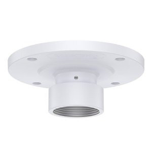 Honeywell Commercial Security HC35W25R3 Mobile Computer