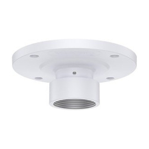 Honeywell HC35W25R3 S35 Fixed Micro Dome, PoE 5MP