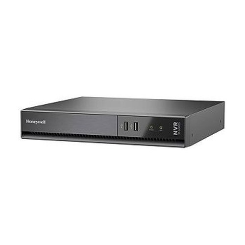 Honeywell HC35WP5B 35 Series Split Pin-hole With 5MP IP Base