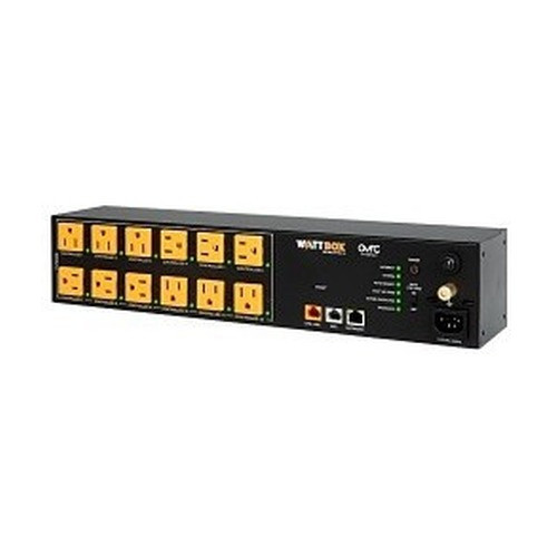 Honeywell HC60TB4R4VT15 60 Series BiSpectrum,15mm Thermal