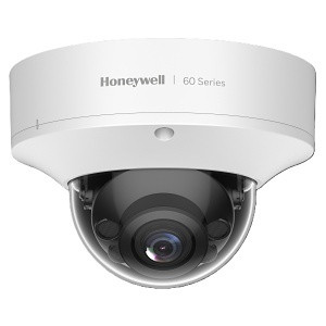 Honeywell Commercial Security HC60WB5R2P-V Mobile Computer