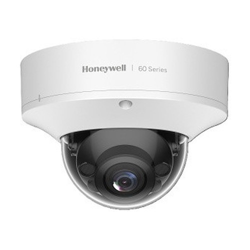 Honeywell HC60WB5R2P-V 60 Series 5MPOutBullet,2.7-13.5mmMFZ