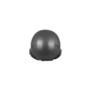 Honeywell Commercial Security HC60WZ2E30 Mobile Computer