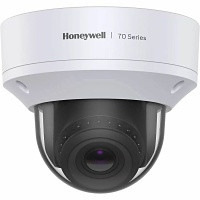 Honeywell Commercial Security HC70W48R2 Mobile Computer