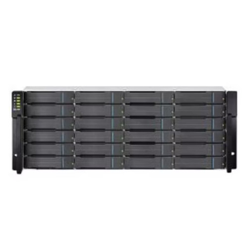 Honeywell Commercial Security HERN40T5 NAS Storage Array
