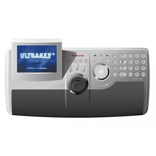 Honeywell HJK7000 MATRIX KBD Ultrakey Plus Mobile Computer
