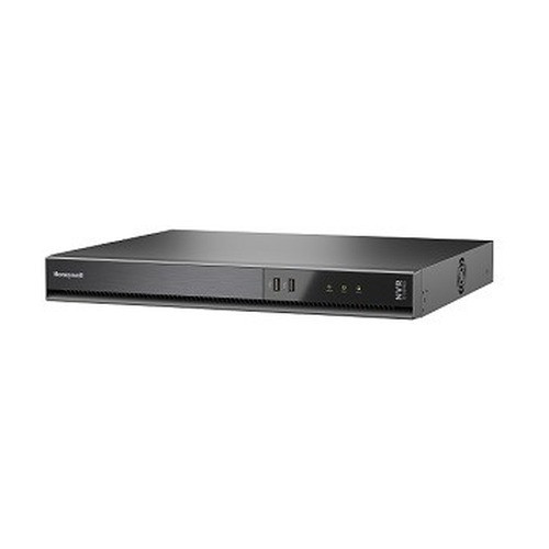 Honeywell HN35320893NR 35 Series 32ChNVR,4K,nonPOE,8SATA,32TB,RAID