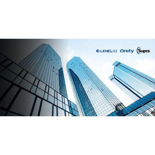 Honeywell Commercial Security MC600-3652-5024-2 Mobile Computer