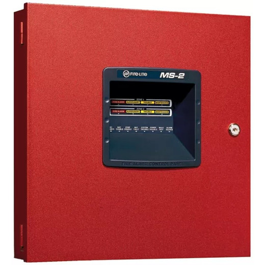 Honeywell Commercial Security MC600-3652-5024-2 Mobile Computer