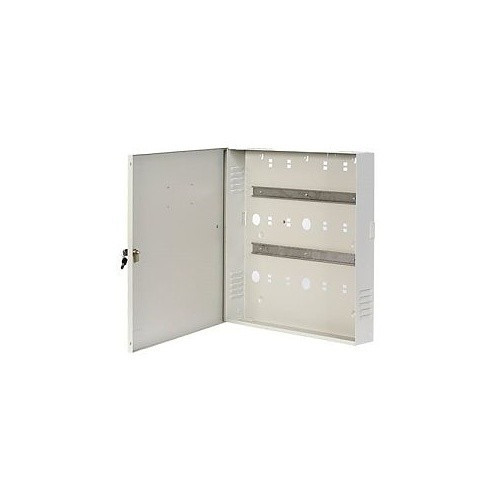 Honeywell MPA2ENCMU Enclosure with Power Supply