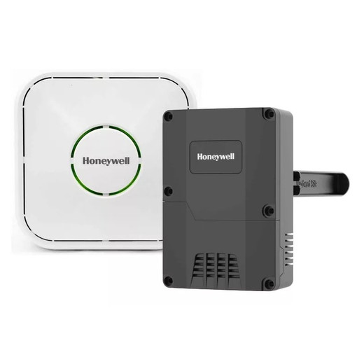 Honeywell ODP8P35SPEC DESFire EV2 8K 35bit Security Credential