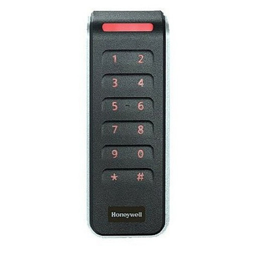 Honeywell OS20KT01TOSDPMCK OmniSmart 20K Mobile Computer