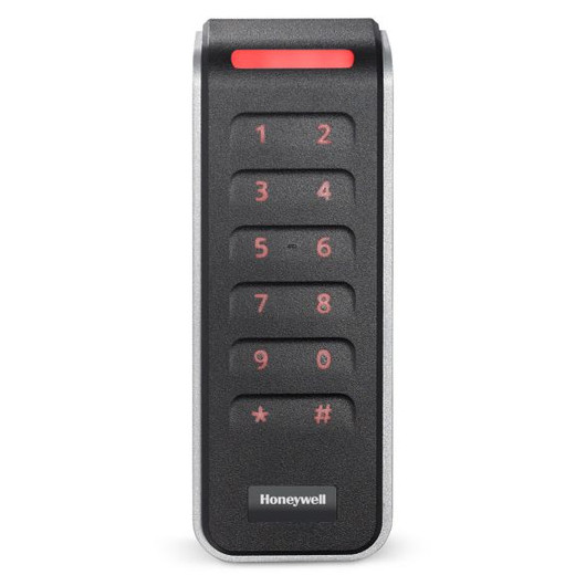 Honeywell OS20KTOSDP Omni Smart 20K Mobile Computer