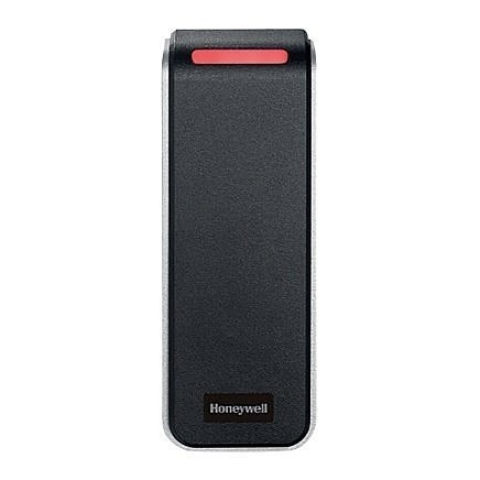 Honeywell OS20T02OSDP OmniSmart 20 Mobile Computer