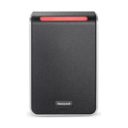 Honeywell OS20T02OSDP OmniSmart 20 Mobile Computer
