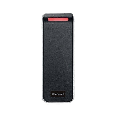Honeywell OS20TOSDP Omni Smart 20 Mobile Computer