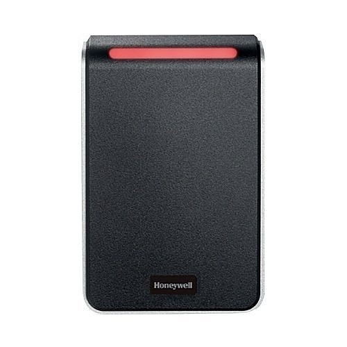 Honeywell OS40TOSDP OmniSmart 40 Mobile Computer