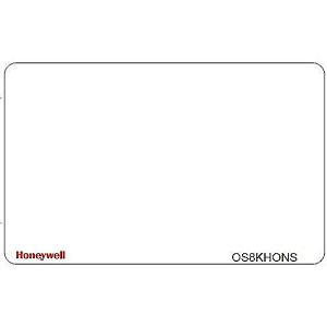 Honeywell OSHON8KSP HON Elite Key ICE1694 Mobile Computer