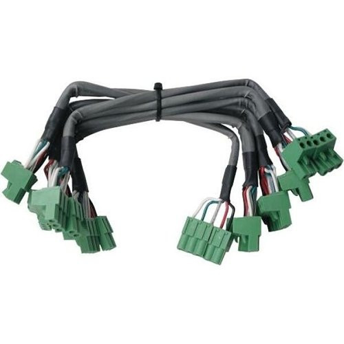 Honeywell PRO22DCC Daisy Chain Wired Mobile Computer Accessory