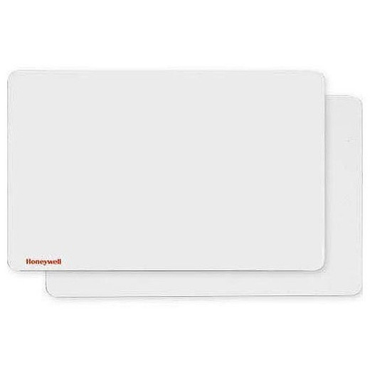 Honeywell PVC425S OmniProx ISO 25 Proximity Card