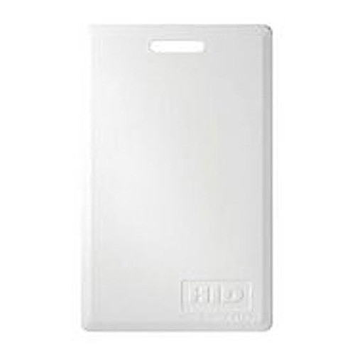 Honeywell Commercial Security PVC-H-4-26-SPEC HID PVC Prox Card