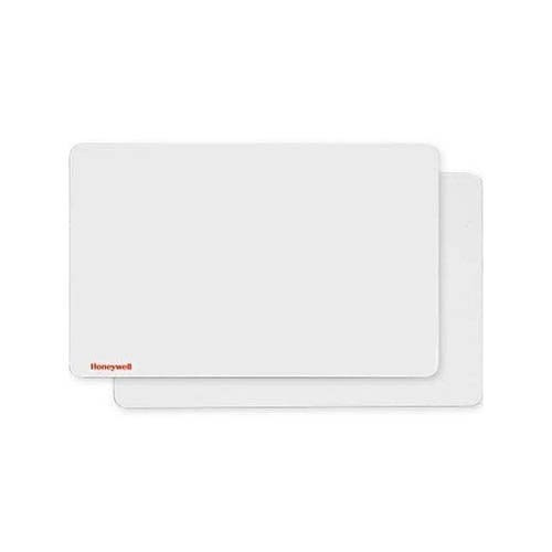 Honeywell PVC-I-7-SPEC ASP Indala Mobile Computer