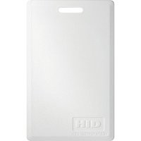 Honeywell Commercial Security PX-4-H-PW-SPEC HID Prox Card
