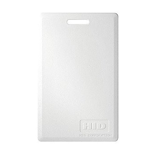 Honeywell Commercial Security PXKEY-H-26R HID Prox Key Tag