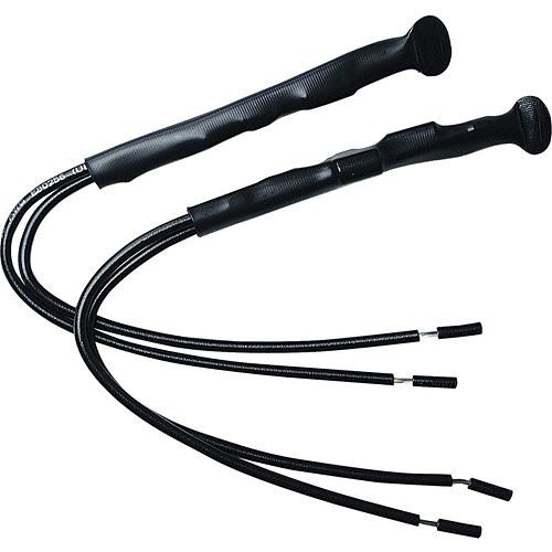 Honeywell Commercial Security S-4 30VDC Suppressor Wire Assembly