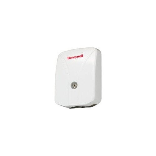 Honeywell SC100 Seismic Sensor Detector