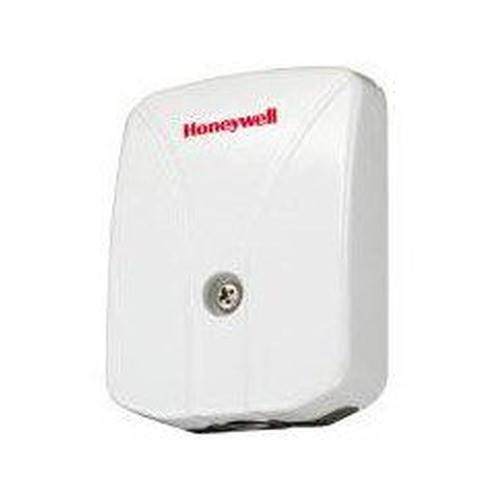 Honeywell SC113 Commercial Security Mobile Computer
