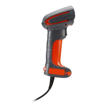 Honeywell 1920IDPM-3USB-G Mobile Computer 2D Scanner