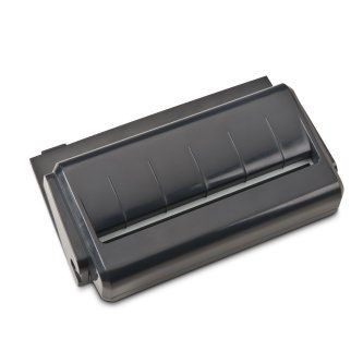 Honeywell Scanning & Mobility 203-186-202 Power Adapter