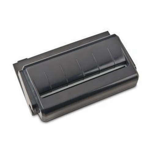 Honeywell Scanning & Mobility 203-186-202 Power Adapter
