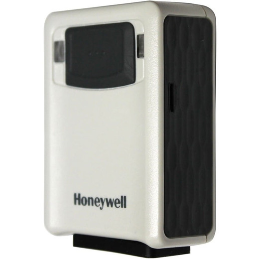 Honeywell 234-032S-004 PCB UI Full Touch scanning mobility component board