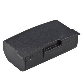 Honeywell 318-034-034 Extended Battery 7000mAh