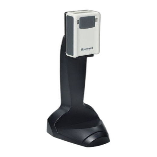 Honeywell 3320G-2USB-0-CN-CUSTOM Handheld Scanner - image 3