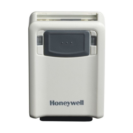 Honeywell 3320G-MCD-4USB-0 Barcode Scanner USB Kit