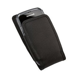 Honeywell 50178308-001 Scanning & Mobility Kit Full Batch