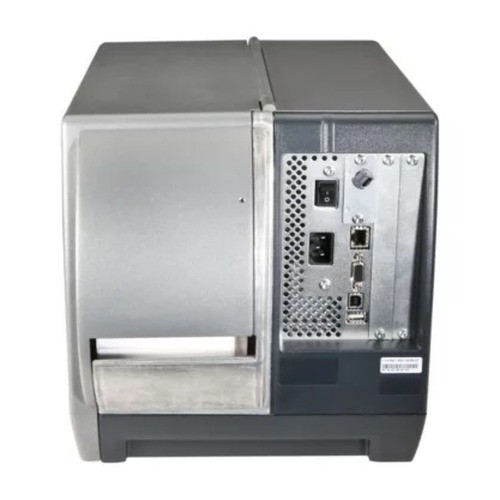 Honeywell 643-166-001 PM43 Handle Customer